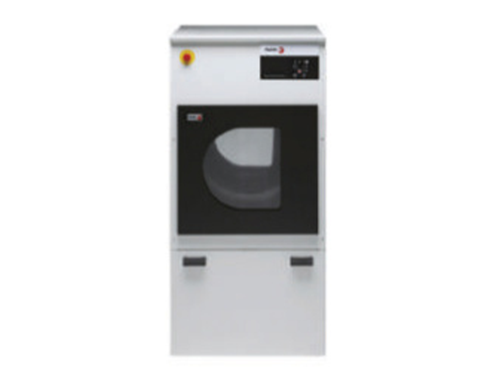Tumble Dryer